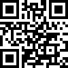 https://ettelaat.com/x3h83