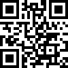 https://ettelaat.com/x3bsX