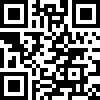 https://ettelaat.com/x374S