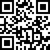 https://ettelaat.com/xV9c