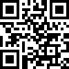https://ettelaat.com/xZgC