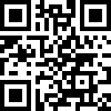 https://ettelaat.com/x3fcy
