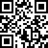 https://ettelaat.com/xJLz