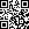 https://ettelaat.com/x3bHP