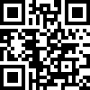 https://ettelaat.com/x3nSS