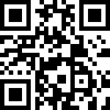 https://ettelaat.com/xNSM