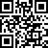 https://ettelaat.com/x3qLN