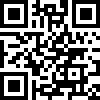 https://ettelaat.com/x3vLy