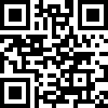 https://ettelaat.com/x33Cd