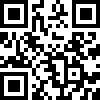 https://ettelaat.com/x3vMS