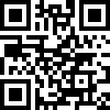 https://ettelaat.com/x3nf5