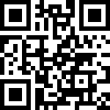 https://ettelaat.com/x3qbT