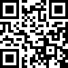 https://ettelaat.com/x36ck