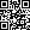 https://ettelaat.com/x35B5