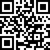 https://ettelaat.com/xNFp
