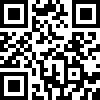 https://ettelaat.com/xHS4