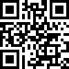 https://ettelaat.com/x3pKJ