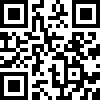 https://ettelaat.com/x358M