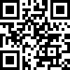 https://ettelaat.com/xTVR