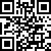 https://ettelaat.com/x3gN2