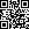 https://ettelaat.com/x3jnw