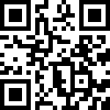https://ettelaat.com/x3dc8