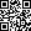 https://ettelaat.com/xCS8