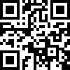 https://ettelaat.com/xYnq