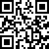 https://ettelaat.com/x3qSD