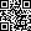 https://ettelaat.com/xJpY