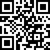https://ettelaat.com/xMXb