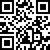 https://ettelaat.com/xTBw