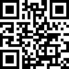 https://ettelaat.com/x3pFp