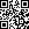 https://ettelaat.com/x3wgH