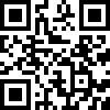 https://ettelaat.com/x3h64