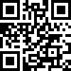 https://ettelaat.com/x365z