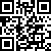 https://ettelaat.com/x3kvW