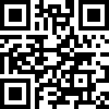 https://ettelaat.com/x3855