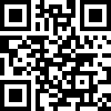 https://ettelaat.com/x39NS