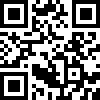 https://ettelaat.com/xVJq