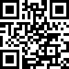 https://ettelaat.com/x35fj