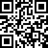 https://ettelaat.com/xRyH