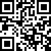 https://ettelaat.com/xJmP