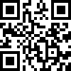 https://ettelaat.com/x3vx8