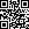 https://ettelaat.com/x3682