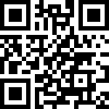 https://ettelaat.com/x3nzY