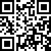 https://ettelaat.com/x3sWQ