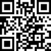 https://ettelaat.com/x338S