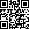 https://ettelaat.com/x3qS4