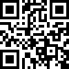 https://ettelaat.com/xR38
